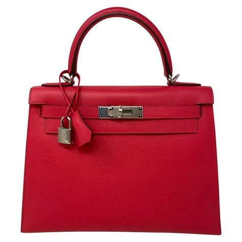 hermes kelly bag purse